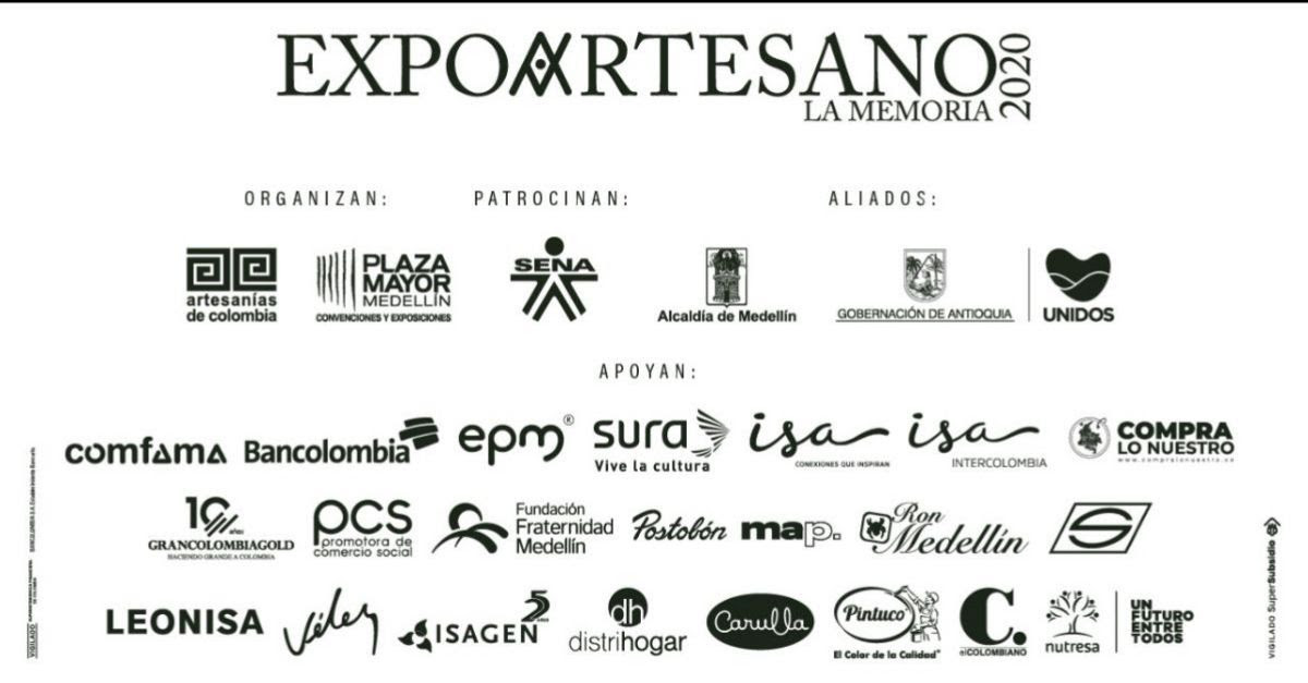 Texto alternativo Texto alternativo