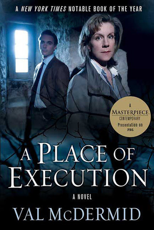 A Place of Execution PDF