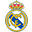 Real Madrid CF