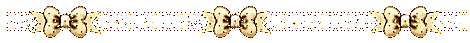 2ilgpeom73w