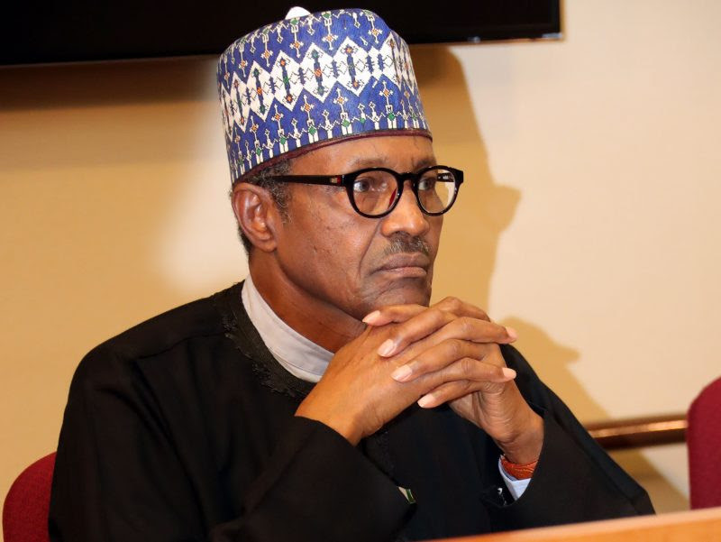 Electricity: President Buhari ends estimated billing, directs nationwide mass metering