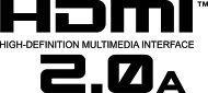 HDMI2.0-logo