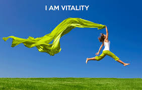 Vitality Vitality
