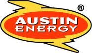 Two articles in the Austin American Statesman this week focus on the debate over renewable energy.