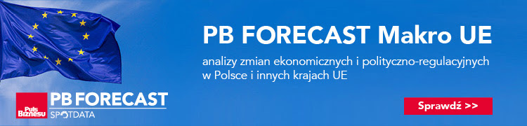 PB Forecast