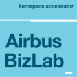 Airbus BizLab