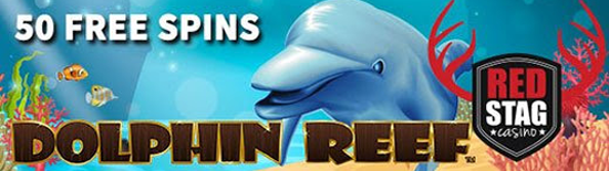 Red Stag Casino et freespins - Page 2 524a27f7e0964f71a9afd14e4589ceac