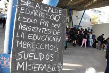 fuente: eltipografo.cl