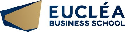 Euclea_Logo