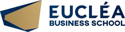 Euclea_Logo Euclea_Logo