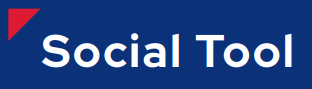 Social Tool ERA Grizzard Real Estate