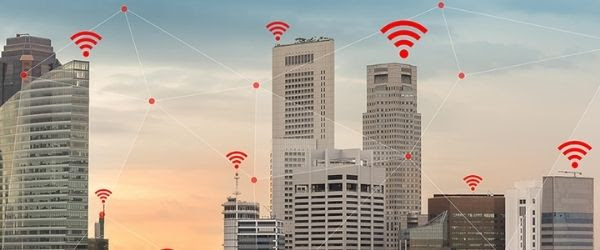 “Fire safety for disabled residents is not a minority issue” – Using technology to manage fire safety risks in social housing