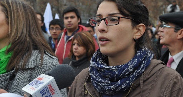 Melissa-Sepulveda-presidenta-de-la-Fech.-620x330