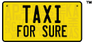 Taxi4sure 50%  discount on rides in Mumbai