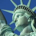 statue-of-liberty-267949_960_720