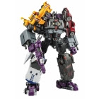 Transformers News: TFSource News! PotP Predaking and Wave 3, Masterpiece Restock, Perfect Effect, Mini Pla and More!