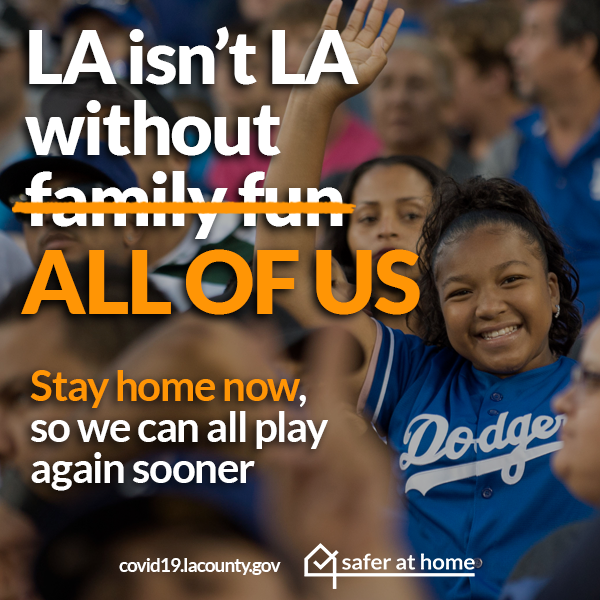 Dodgers