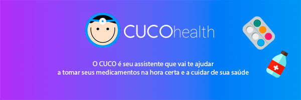 Cuco Health