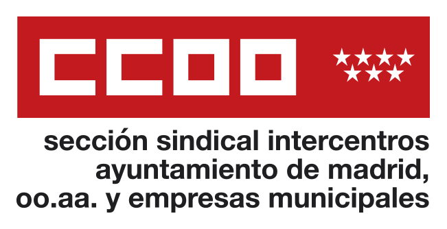 logo CCOO-2017