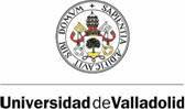 Universidad de Valladolid