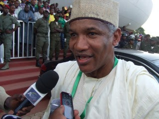 Iyamohamed