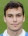 Trent Sainsbury Trent Sainsbury