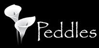 Peddles