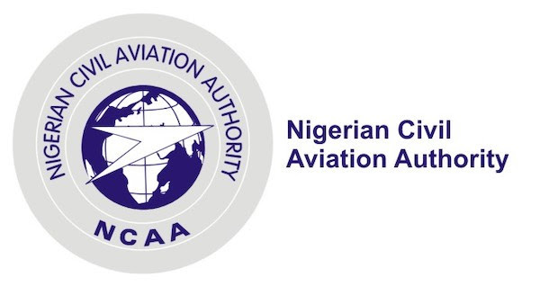 No infrastructure for COVID-19 testing at airports ? NCAA