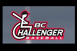 Autism-30-Challenger-Logo-Baseball-Banner.jpg