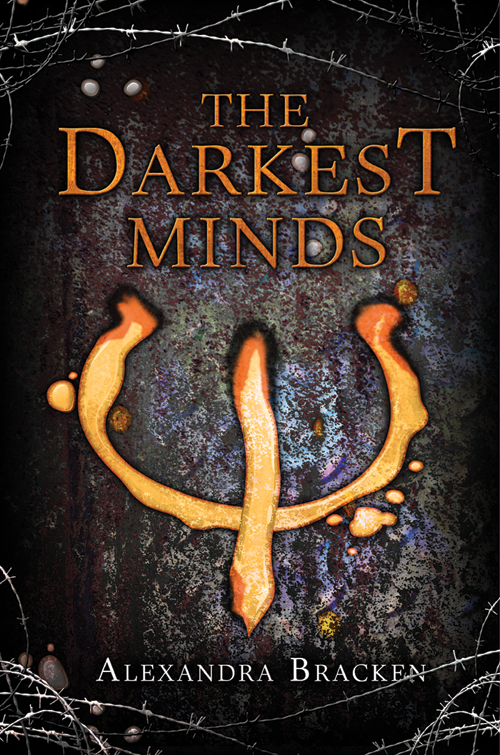 thedarkestminds_finalcomp