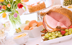 ham