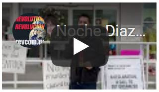 Noche Diaz video 1-3-22.JPG
