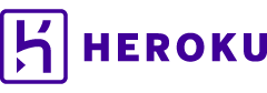 heroku