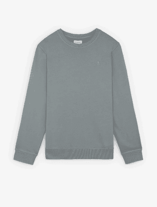 buttongroup  Comprar en Scalpers httpsscalperscompany.comproducts37545fadesweaterss23khaki Comprar en Scalpers