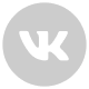 vk