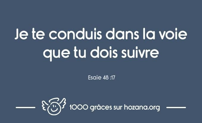 1000 Grâces Divines - Un Texte chaque Jour - Esaie_48_17_preview