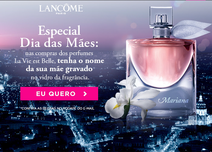 Libere as imagens para visualizar o desconto do dia!
