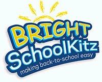 Bright SchoolKitz Logo