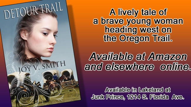 http://pagadan.files.wordpress.com/2014/05/detourtrail-cover-proof1.jpg
