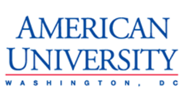 American University - Department of Art