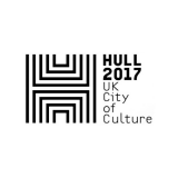 Hull 2017 UK City of Culture