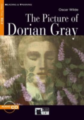 Picture Dorian Gray+cd in Kindle/PDF/EPUB