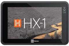 HX-1 Navigator