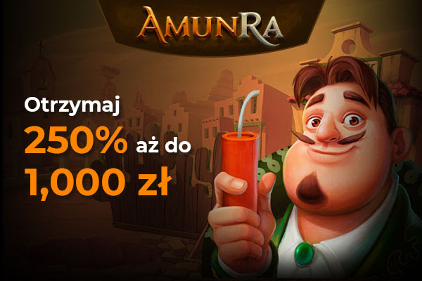 Amunra_250__bonus_pl.jpg