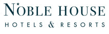 Noble House Hotels And Resorts