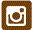 icon-i.gif