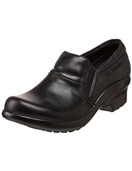 See  image Ariat Women's Sutter Clog 