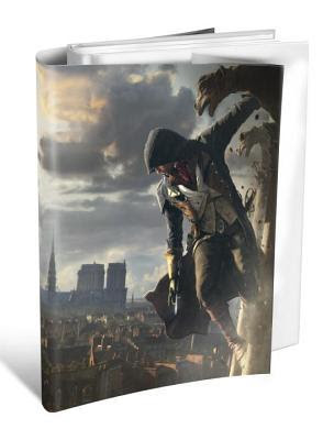 pdf download Mike Searle's Assassin's Creed Unity Collector's Edition: Prima Official Game Guide