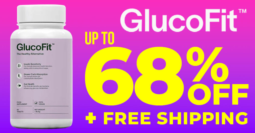 https://bestpractices.org/wp-content/uploads/2024/07/glucofit_68off-1024x536.jpg