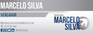 MARCELO SILVA